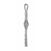 Current Tools Cable Pulling Wire Grip - 0.50" to 0.74" Size Range 00680-038